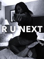 super hot ebony female bodybuilder mistress treasure in ripped contest shape